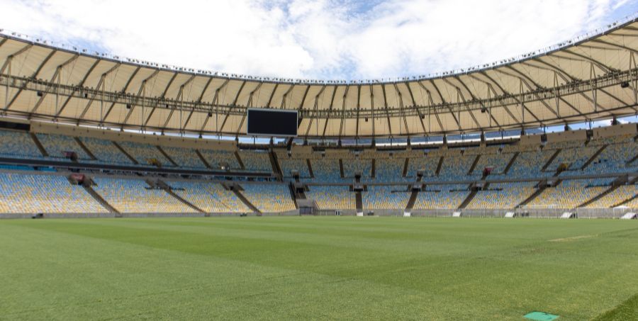 Maracana Stadium tour - Rio.jpg