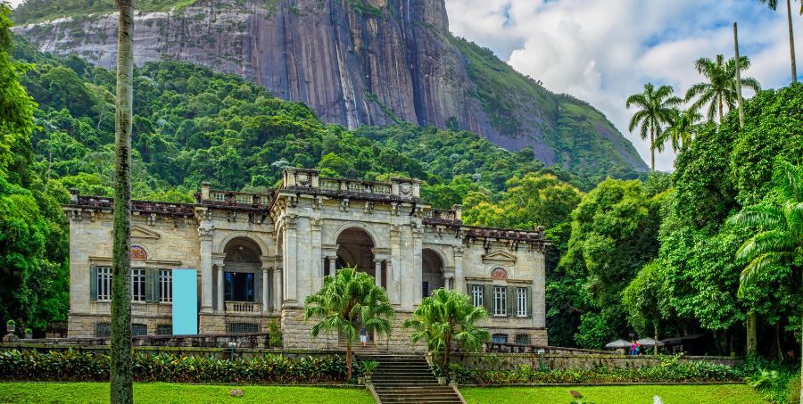 Explore Parque Lage - Rio.jpg