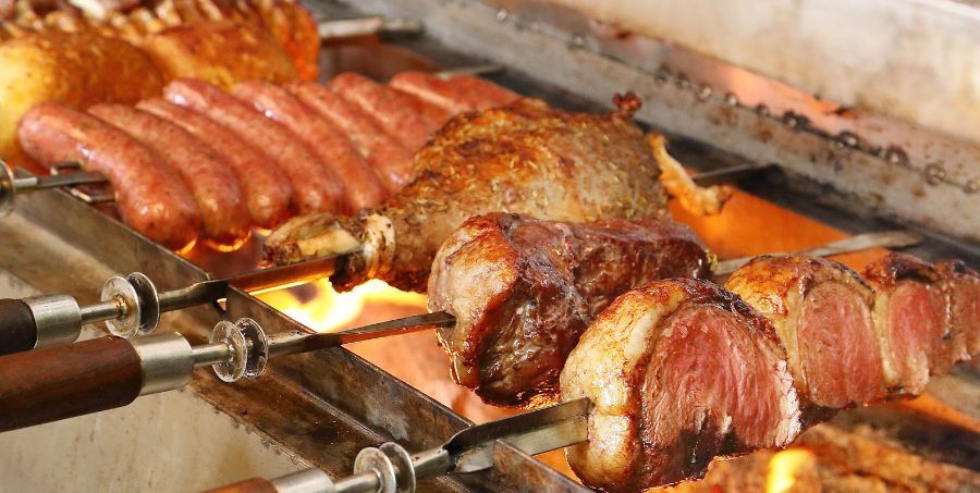 Enjoy Brazilian Churrasco.jpg