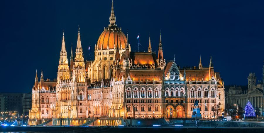 See Parliament Building Budapest Christmas Markets.jpg