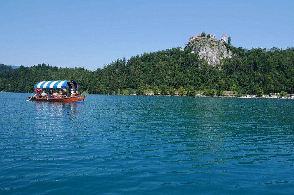 Discover Lake Bled - Top things to do in Slovenia.jpg