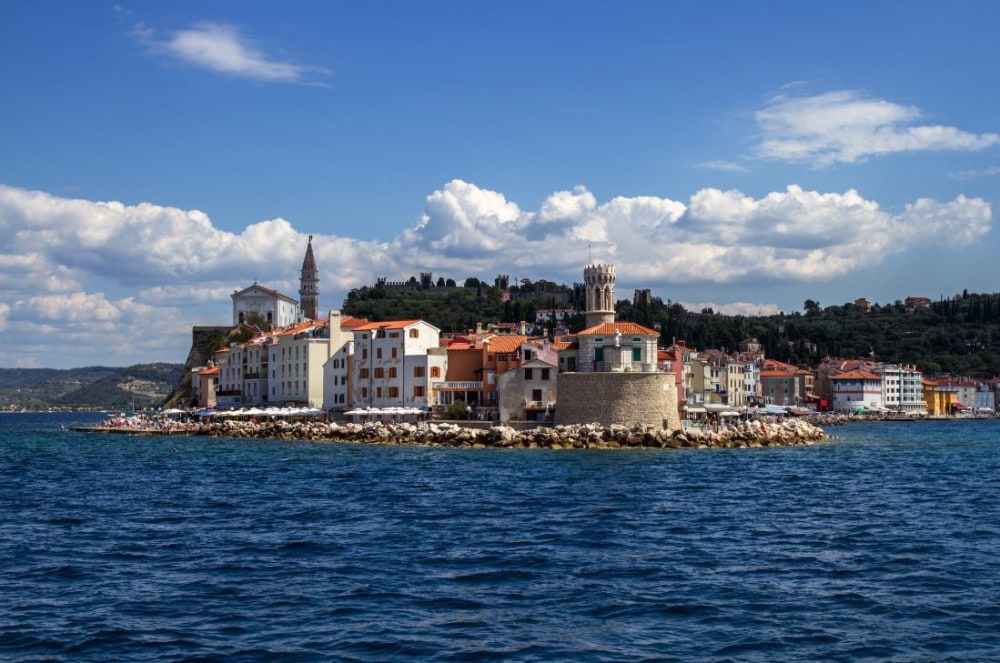 Discover Portoroz -Things to do in Slovenia.jpg