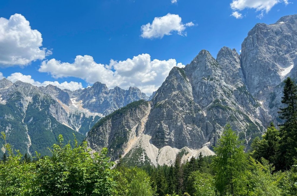 Explore Vršič Pass - Things to do in Slovenia.jpg