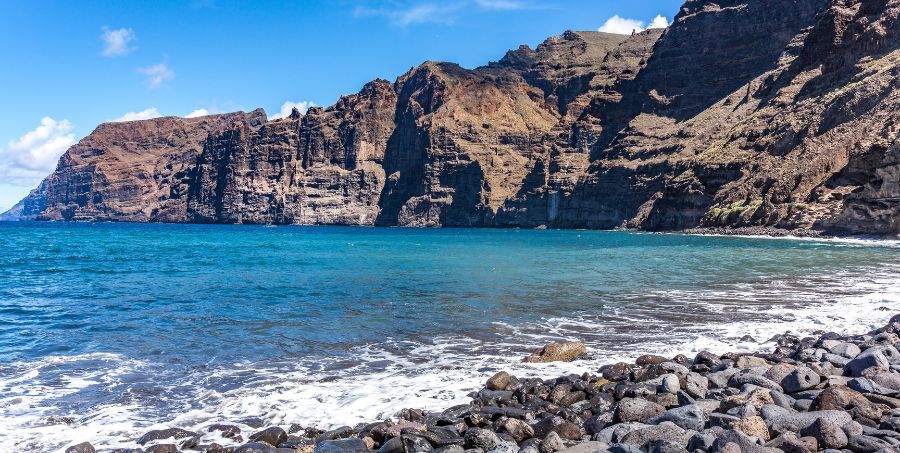 See  Los Gigantes - Tenerife.jpg