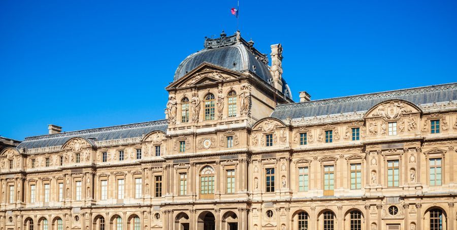 Discover The Louvre.jpg