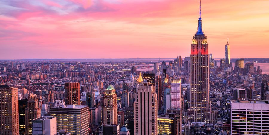 Explore New York.jpg