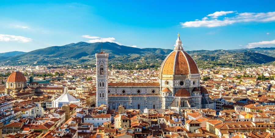 Visit Florence - Italy holiday.jpg