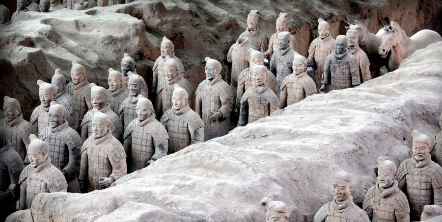 See Terracotta Warriors - China tour .jpg