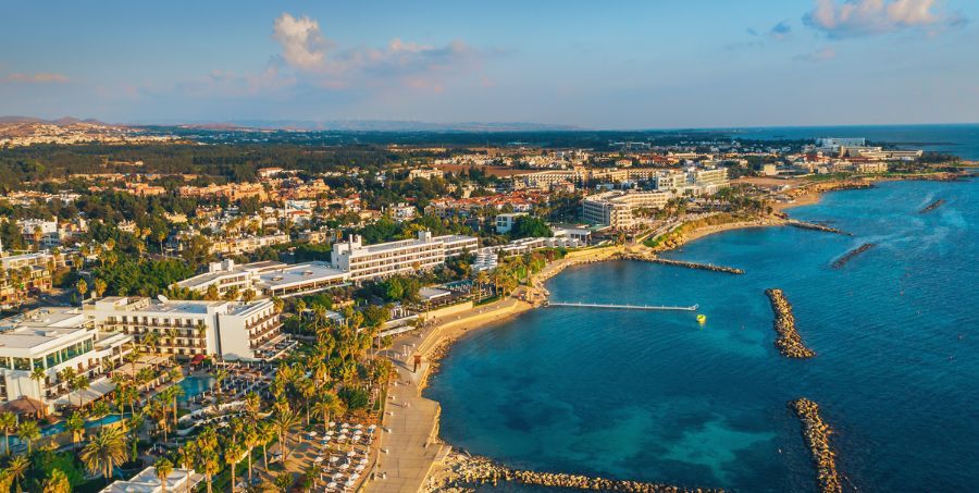 Visit Paphos - Top Romantic Hotspots of Europe.jpg