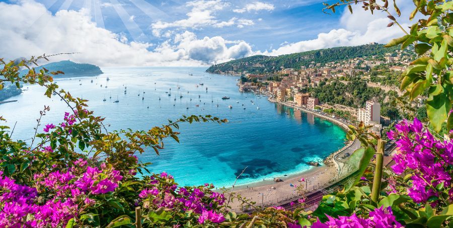 Discover Nice - Top Romantic Hotspots of Europe.jpg