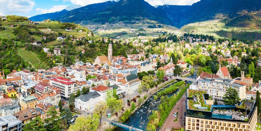 Discover Merano - Day trip from Austria.jpg