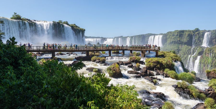 Iguazu Falls  Top landscapes in the world.jpg