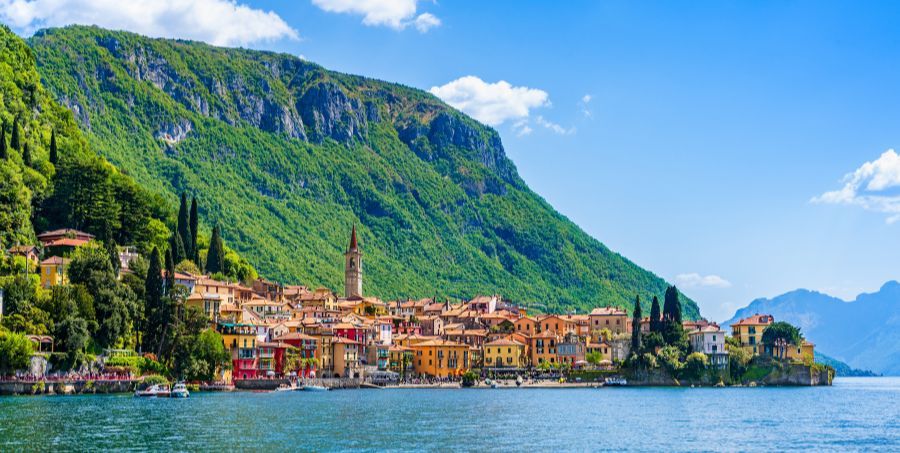 Lake Como Top landscapes in the world.jpg