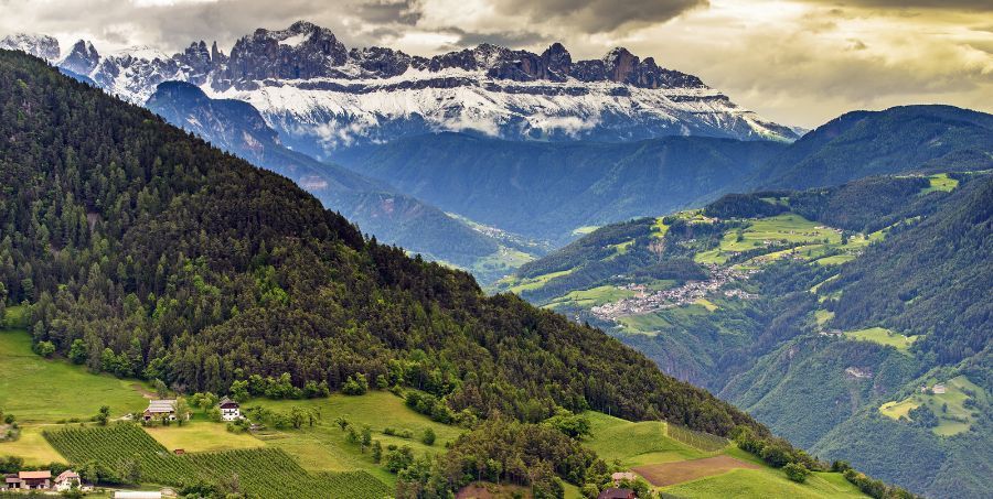 Dolomites, Italy - Landmarks in the world.jpg