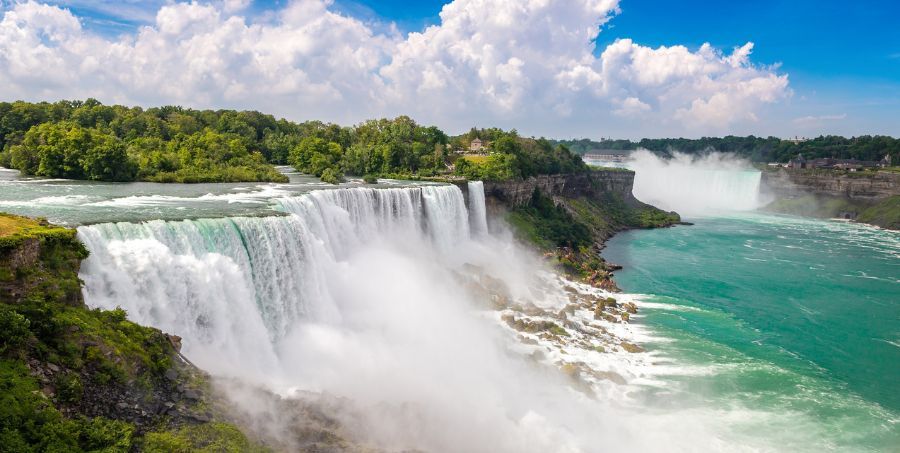 Niagara Falls Top landscapes in the world.jpg