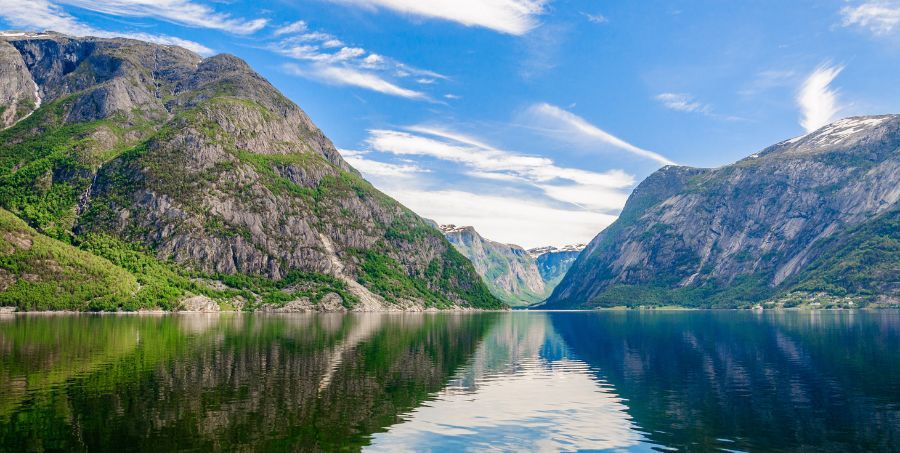 Norwegian Fjords - Top landmarksin the world.jpg