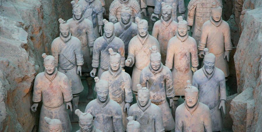 Terracotta-Warriors-China.jpg