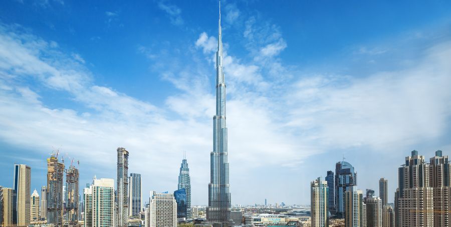 Dubai-Skyline-with-Burj-Khalifa.jpg