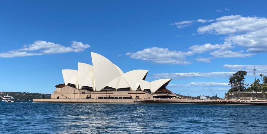 Sydney-Opera-House-Australia.jpg
