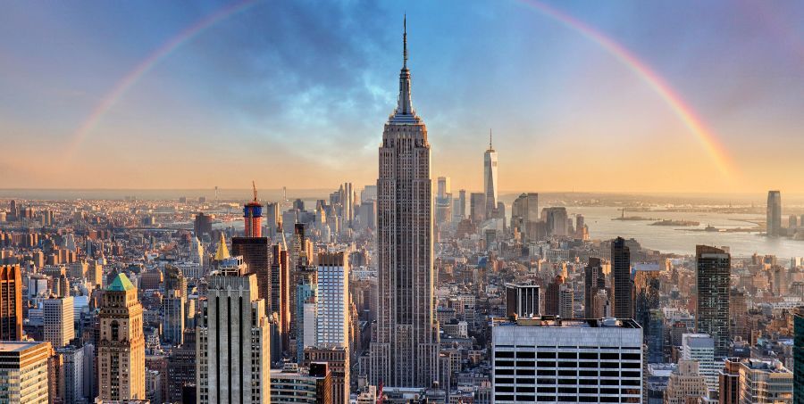 New-york-skyline-Empire-State-Building.jpg