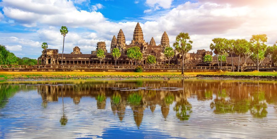 Angkor-Wat-Temple-Cambodia.jpg