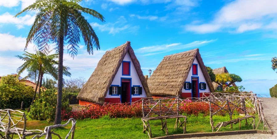 Santana-Thatched-Colourful-Cottages-Madeira.jpg