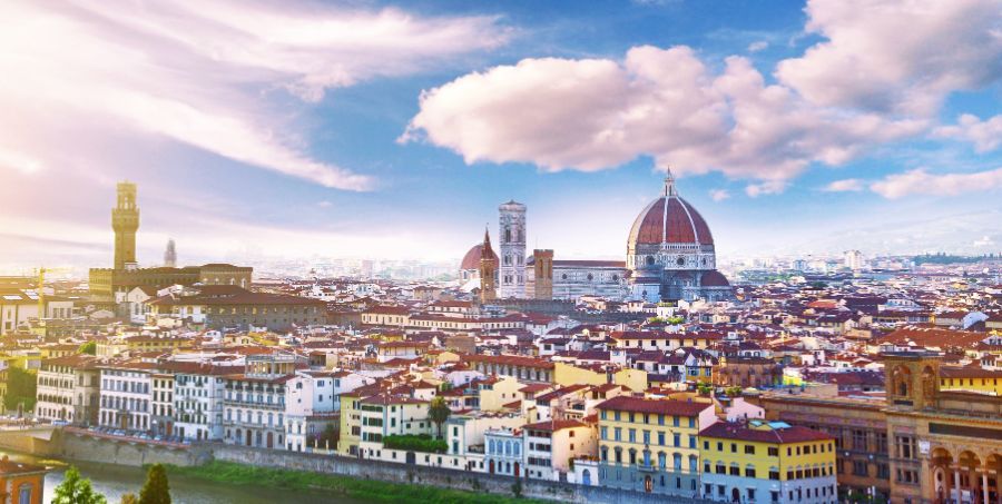 Panoramic_view_Florence_from_Michelangelo_Square.jpg