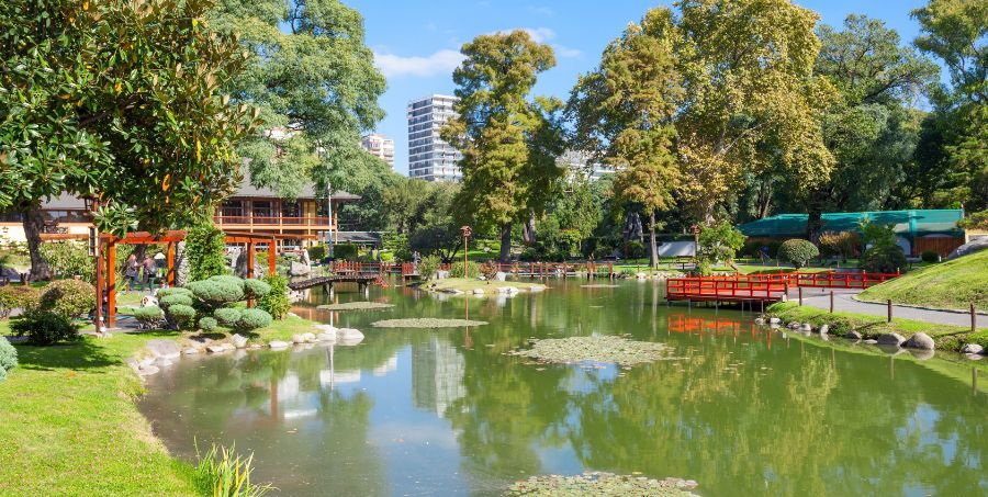 Japanese_gardens_Buenos_Aires.jpg