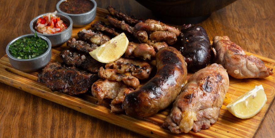 Meat_Platter_Asado_Buenos_Aires.jpg