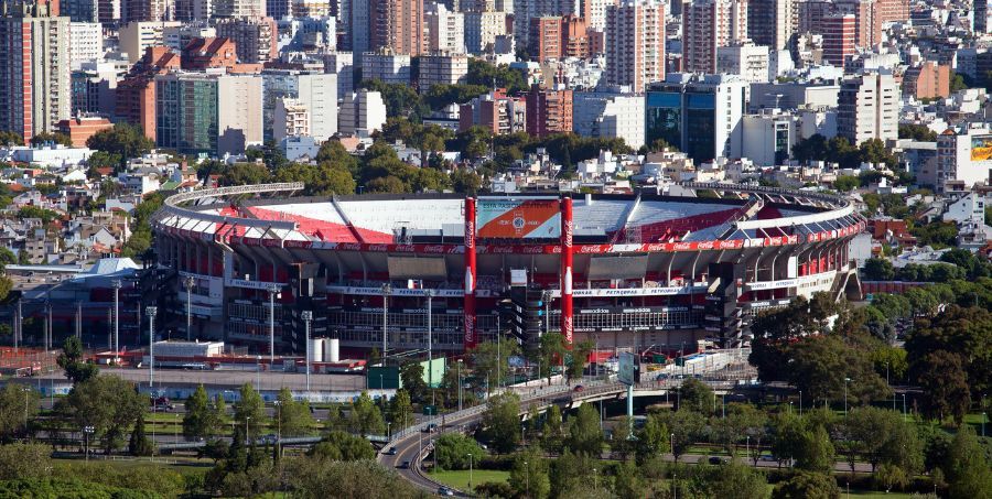 View_Estadi_Monumental_Buenos_Aires.jpg
