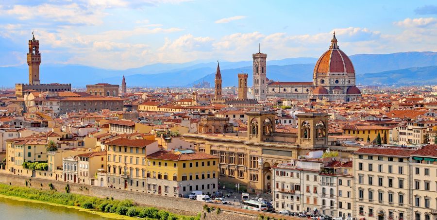 Cityscape_view_Florence.jpg