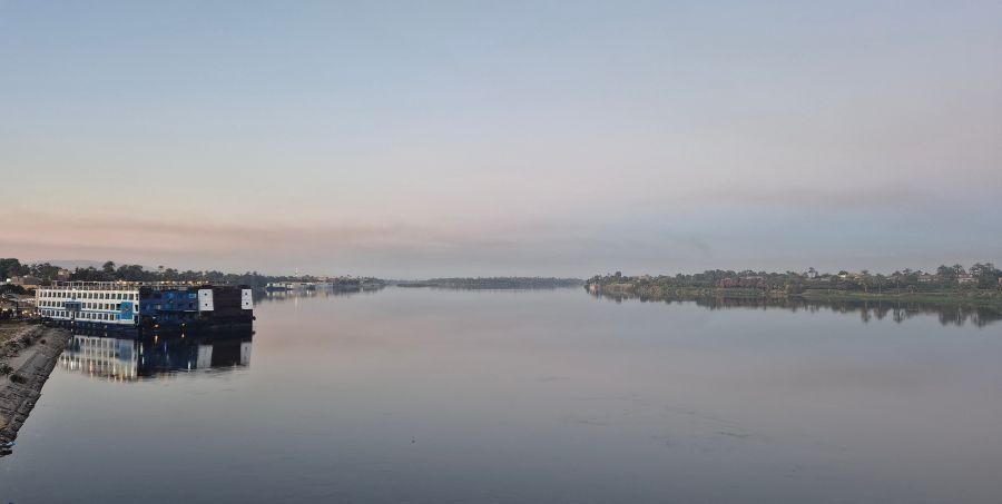 Nile-River-Cruise-View.jpg