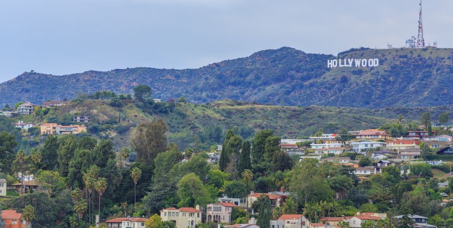 Hollywood-Sign-Los-Angeles-City.jpg