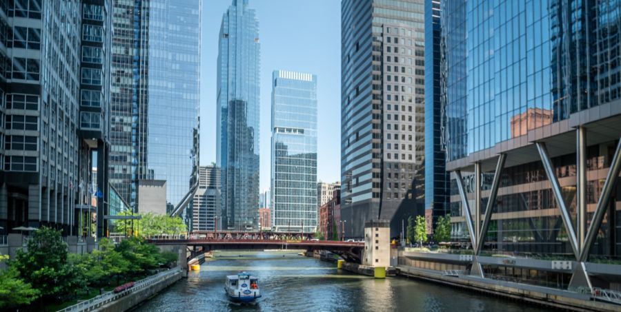 City of chicago skyline.jpg