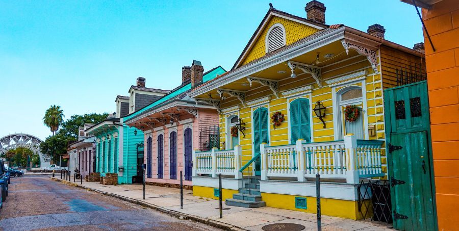 Colourful street in the french quarter, in New Orleans.jpg