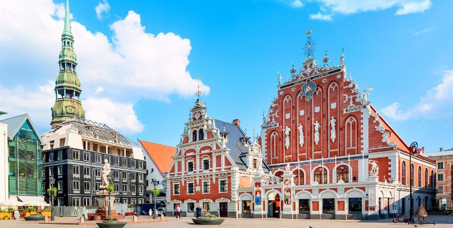 Blackheads House Riga.jpg