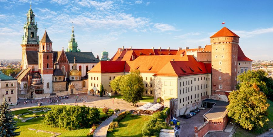 Wawel castle Krakow.jpg