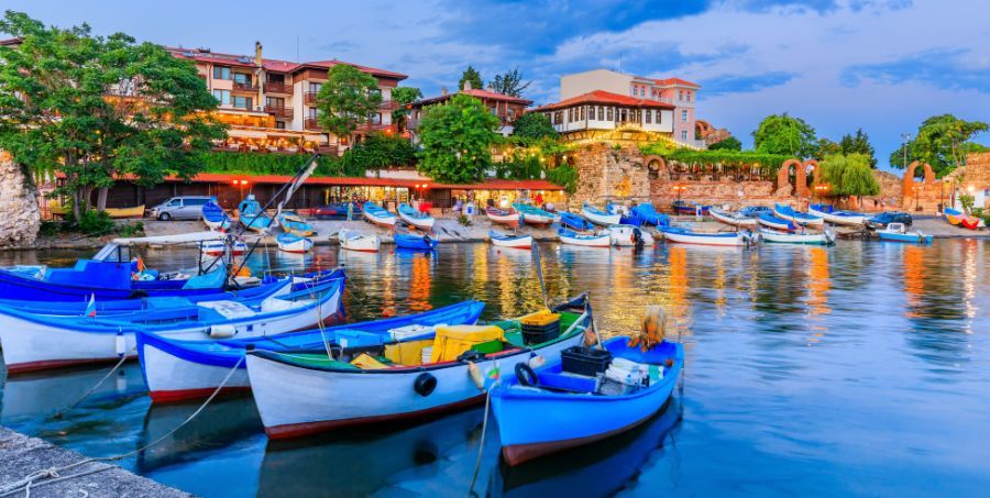 Nessebar  Fishing Harbour.jpg