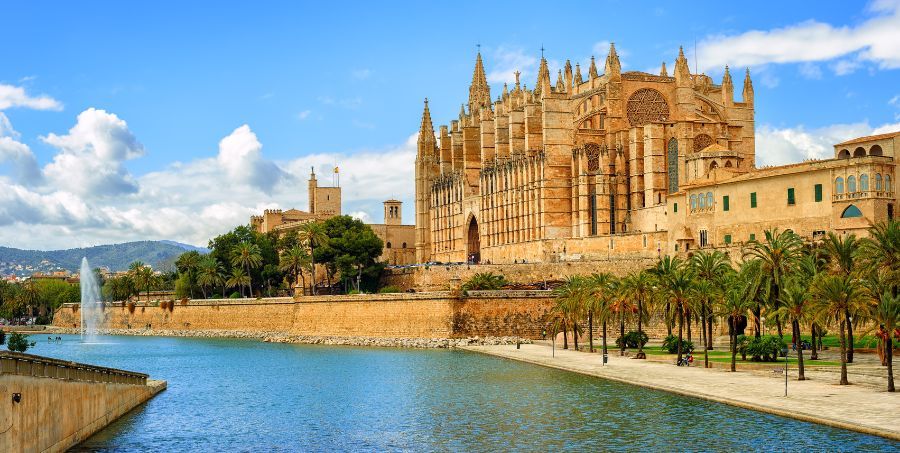 Palma Cathedral.jpg