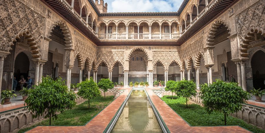 Royal Alcazar of Seville.jpg