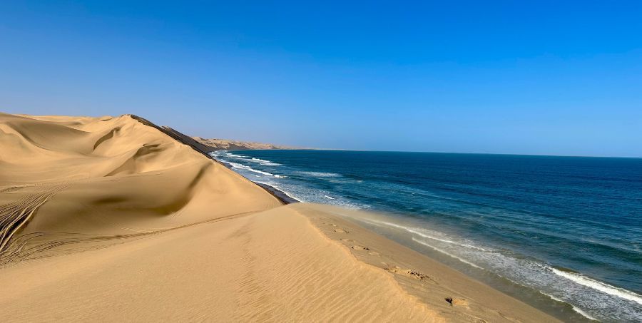 Sandwich Harbour.jpg