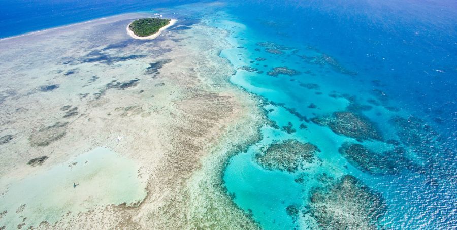 Aerial View Great Barrier Reef.jpg