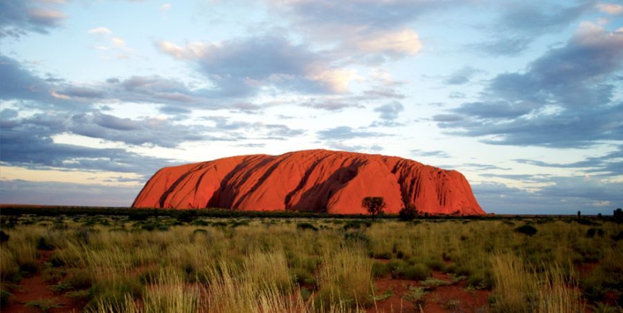 Ayers Rock.jpg