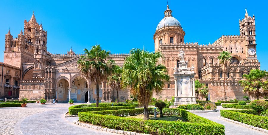 Cathedral of Palermo.jpg