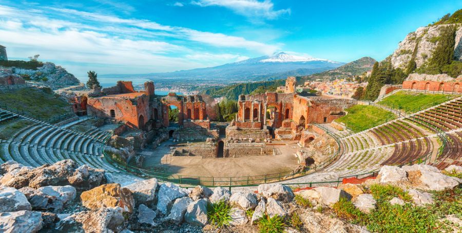 Taormina Greek Theatre.jpg
