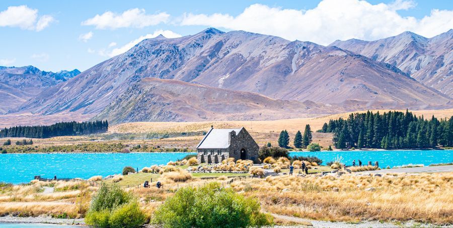 Lake Tekapo.jpg