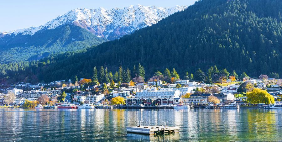 Queenstown.jpg