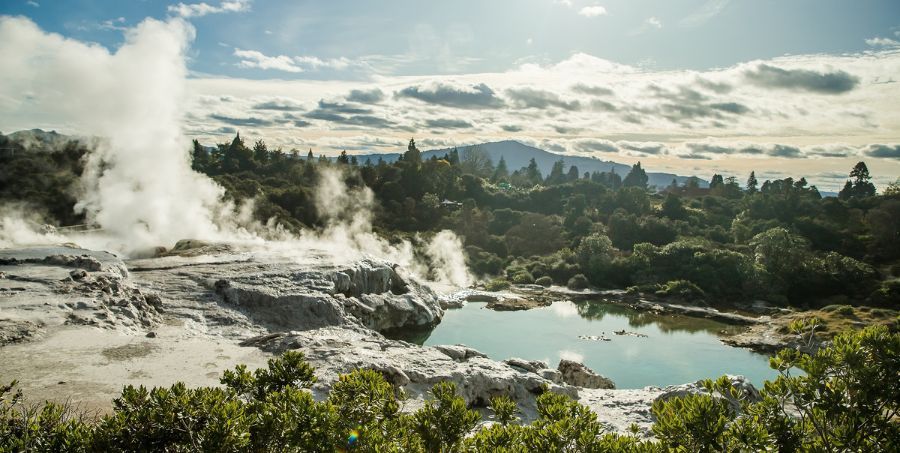 Rotorua-Geothermal-Park.jpg