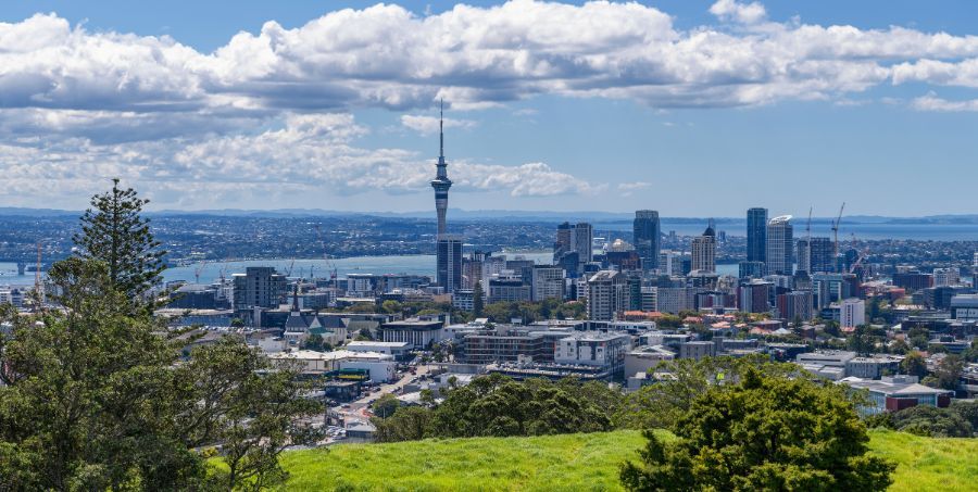 Auckland Skyline.jpg