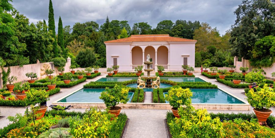 Hamiltons garden.jpg